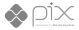 Pix